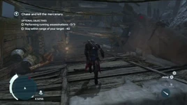 Der schatz von dead chest island