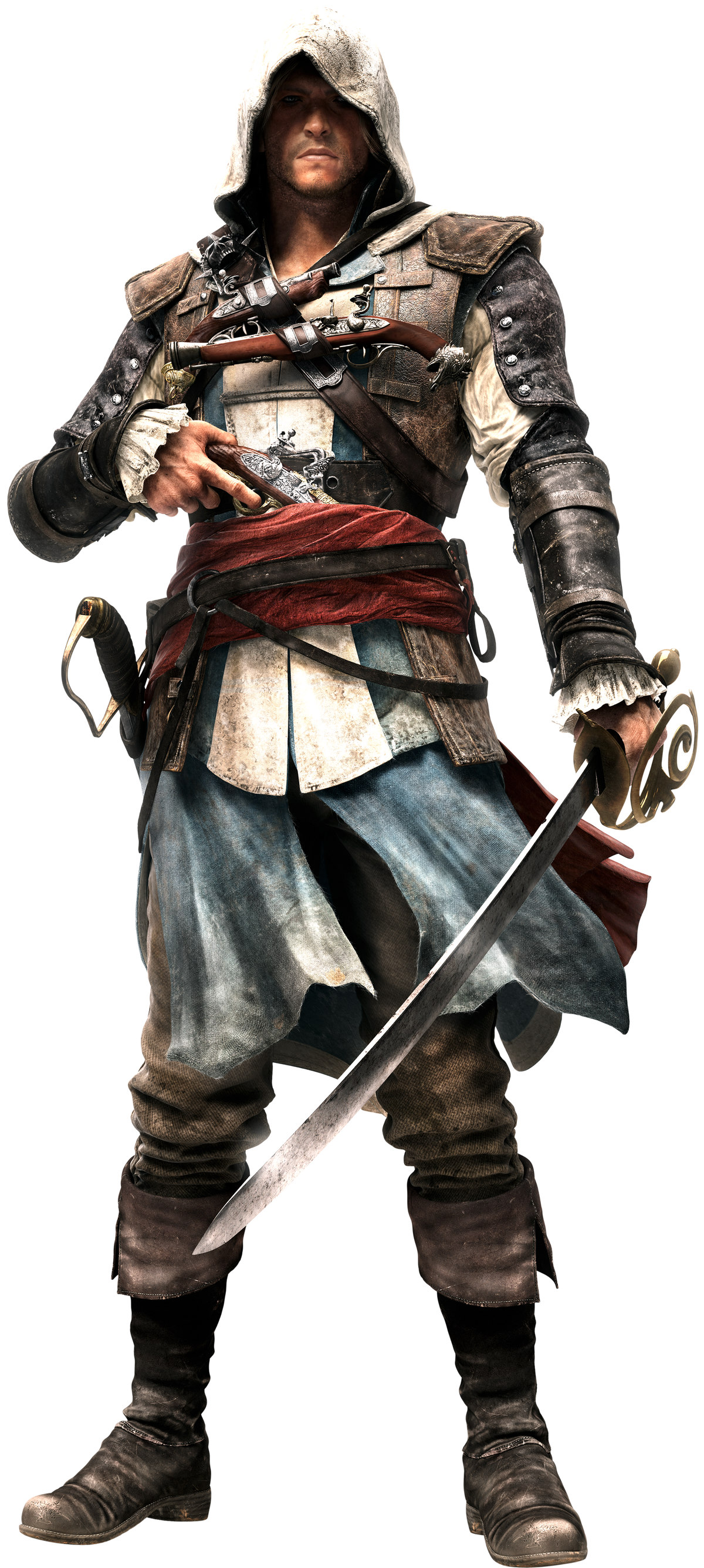 kapacitet software Bygger Edward Kenway | Assassin's Creed Wiki | Fandom