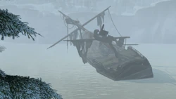 Inizia L'Addestramento 3