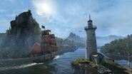 ACRogue immagine promozionale 31