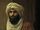 Muhammad XII