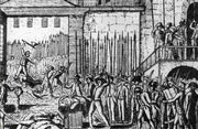 PW September Massacres.jpg