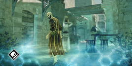 Talal-pickpocketing-memory