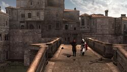 Zw-acb-ezio-Machiavelli