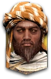 Gamilat