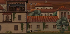 ACReb - Uncovering Clues