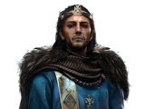 Ælfred von Westseaxe