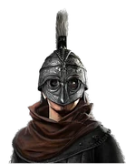 ACV Wuffa Closeup.png (77 KB) Wuffa