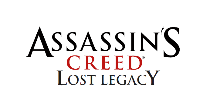 assassin's creed 3ds