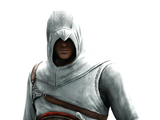 Altaïr Ibn-La'Ahad