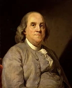 BenFranklinPainting