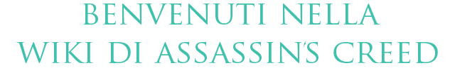 Benvenuti Homepage.png