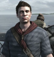 Louis Mills.png (615 kio) Louis Mills (NC – 1755)