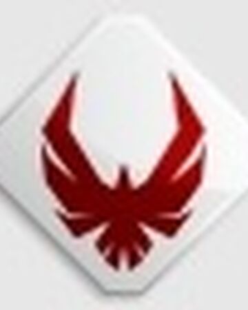 Wie Ein Adler Assassin S Creed Wiki Fandom