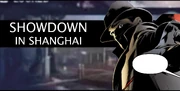 ACT Helix.jpg (262 KB) The Showdown in Shanghai mission for Helix