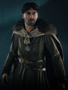 ACV Tatfrid