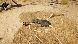 Argolis-SoH-Hippolytos