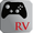 Eraicon-Revelations.png