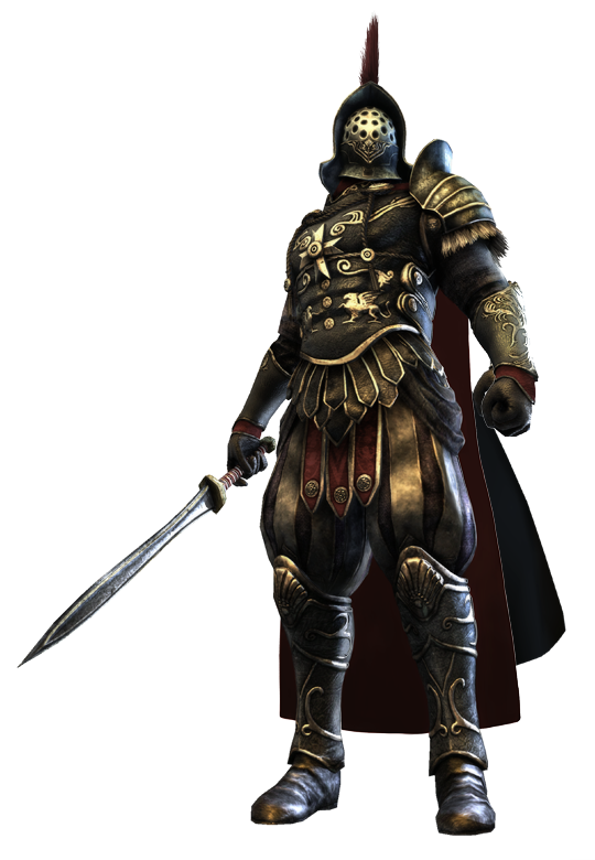 Armor of Ishak Pasha, Assassin's Creed Wiki