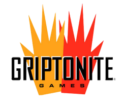 Griptonite Games