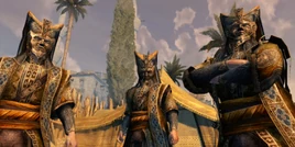 Onore Perduto E Vinto