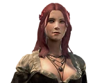 Anne Bonny