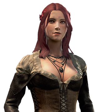Anne Bonny Assassin S Creed Wiki Fandom Said to be as tough and fearless as any pirate, she stood alongside her shipmates in many a battle. anne bonny assassin s creed wiki fandom