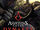 Assassin's Creed: Dynasty Volume 1