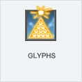 Glyph