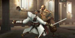 Assassin's Creed: Bloodlines - Wikipedia