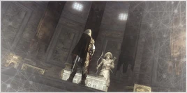 Ravaldino's-secret-memory