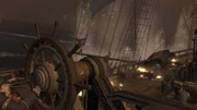 ACIII-BattleofChesapeake 11.png (1.7 MB)