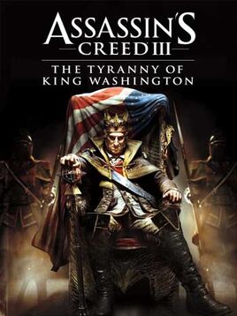 ACIII-DLC