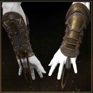 Hidden Blade Gallery Assassin S Creed Wiki Fandom Imdeepainreborn@gmail.com buy already assembled giovanni hidden blade: hidden blade gallery assassin s creed