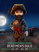 Alternate promotional image