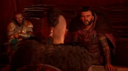 Ubba Ragnarsson