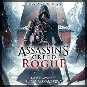 Assassin's Creed IV: Black Flag: Freedom Cry soundtrack, Assassin's Creed  Wiki