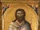 John the Baptist