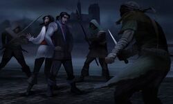 PL Brigands.jpg