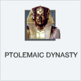 Ptolemaic Dynasty PL