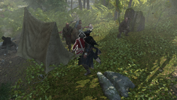 ACIII-BraddockExpedition 7
