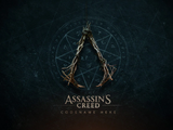 Assassin's Creed: Codename HEXE