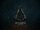Assassin's Creed: Codename HEXE