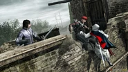 Assassin-s-creed-2-la-bataille-de-forli 03.jpg (713 kio)