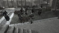 ロベール ド サブレ Assassin S Creed Wiki Fandom