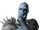 Каменщик