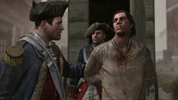 ACIII-Publicexecution 2