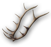 ACOD Antlers.png