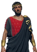 ACOD Pausanias.png (207 KB) 斯巴达的波萨尼亚斯* ?- 公元前5世纪20年代