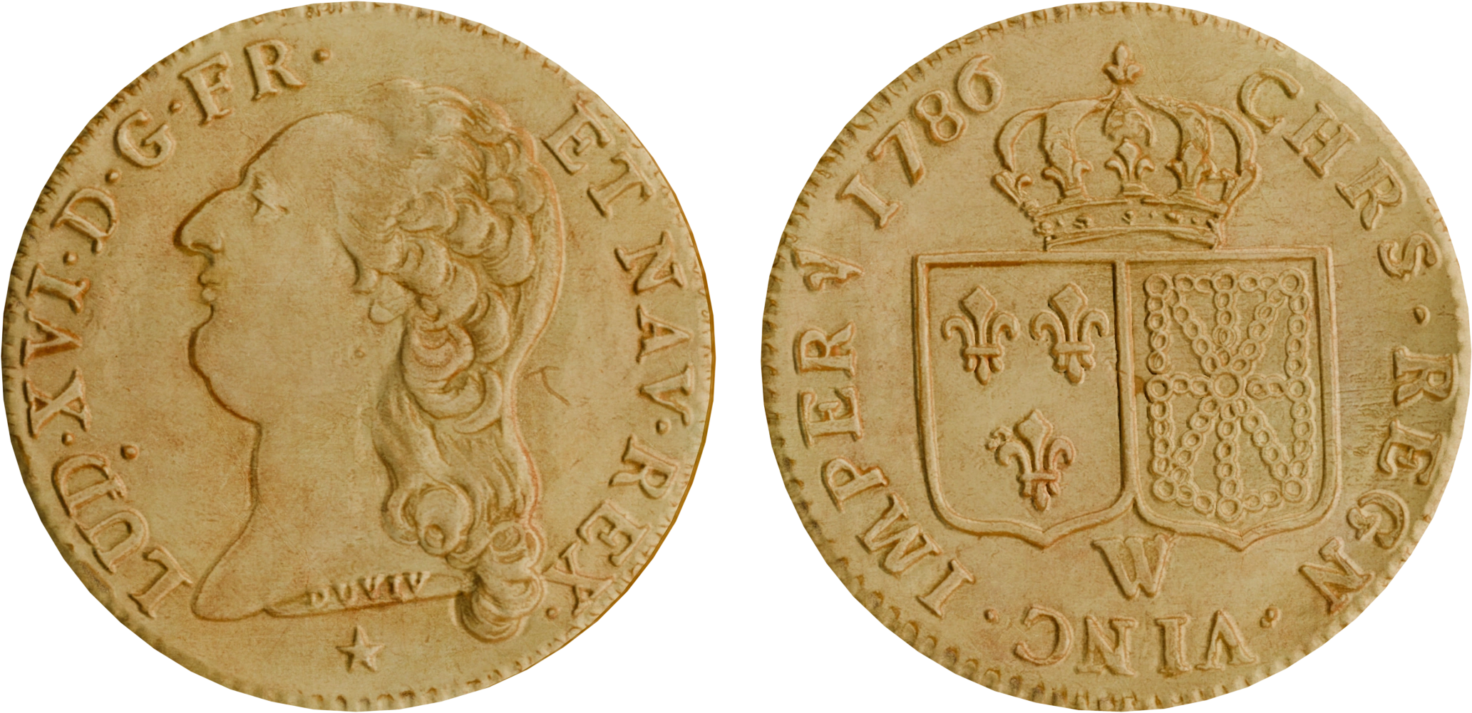 里弗尔| 刺客信条中文维基| Fandom